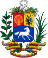 Venezuelacoatofarms 1954 2006.svg