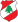 Coat of Arms of Lebanon.svg