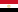 Flag of Egypt.svg