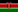 Flag of Kenya.svg