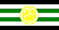 Harakat flag.png