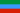 Flag of Dagestan.svg