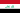 Flag of Iraq.svg