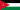 Flag of Jordan.svg