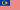 Flag of Malaysia.svg