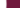 Qatar