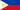 Flag of Philippines.svg