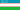 Flag of Uzbekistan.svg