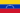 Flag of Venezuela.svg