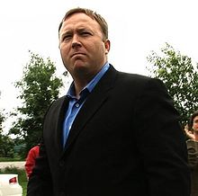 AlexJonesBB2007.jpg