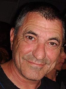 Jean-Marie Bigard.jpg