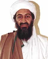 Binladen.jpg